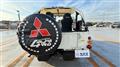 1995 Mitsubishi Mitsubishi Others