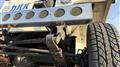 1995 Mitsubishi Mitsubishi Others