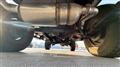 1995 Mitsubishi Mitsubishi Others