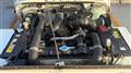 1995 Mitsubishi Mitsubishi Others