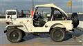 1995 Mitsubishi Mitsubishi Others