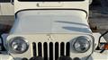 1995 Mitsubishi Mitsubishi Others