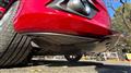2014 Mazda Axela Sport