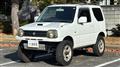 2002 Mazda Eunos Others