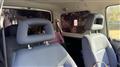 2002 Mazda Eunos Others