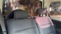 2002 Mazda Eunos Others