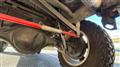 2002 Mazda Eunos Others