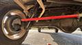2002 Mazda Eunos Others