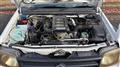 2002 Mazda Eunos Others