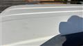 2002 Mazda Eunos Others