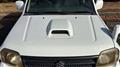 2002 Mazda Eunos Others
