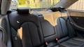 2003 Mercedes-Benz Mercedes-Benz Others