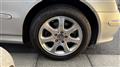 2003 Mercedes-Benz Mercedes-Benz Others