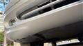 2003 Mercedes-Benz Mercedes-Benz Others