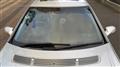 2003 Mercedes-Benz Mercedes-Benz Others