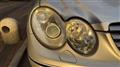 2003 Mercedes-Benz Mercedes-Benz Others