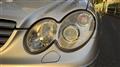 2003 Mercedes-Benz Mercedes-Benz Others