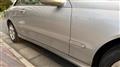 2003 Mercedes-Benz Mercedes-Benz Others