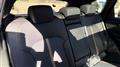 2023 Mazda Eunos Others