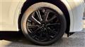 2023 Mazda Eunos Others