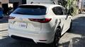 2023 Mazda Eunos Others