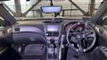 2010 Subaru Impreza Wrx