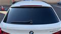 2016 BMW 5 Series