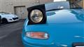 1994 Mazda Eunos Roadster