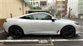 2025 Honda Honda Others