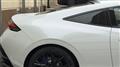 2025 Honda Honda Others