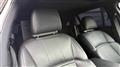 2017 Lexus LS