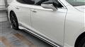 2017 Lexus LS