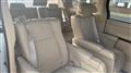2013 Toyota Alphard