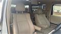 2013 Toyota Alphard