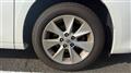 2013 Toyota Alphard