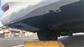 2013 Toyota Alphard