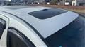 2013 Toyota Alphard