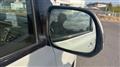 2013 Toyota Alphard