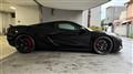 2024 Chevrolet Corvette