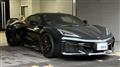 2024 Chevrolet Corvette