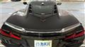 2024 Chevrolet Corvette