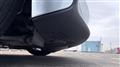 2015 BMW i3