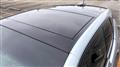2015 BMW i3