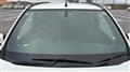 2012 Nissan X-Trail