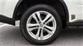 2012 Nissan X-Trail