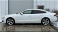 2011 Audi A5