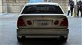 2002 Toyota Toyota Others