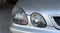 2002 Toyota Toyota Others