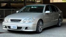 2002 Toyota Toyota Others