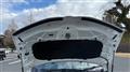 2024 Alfa Romeo Alfa Romeo Others